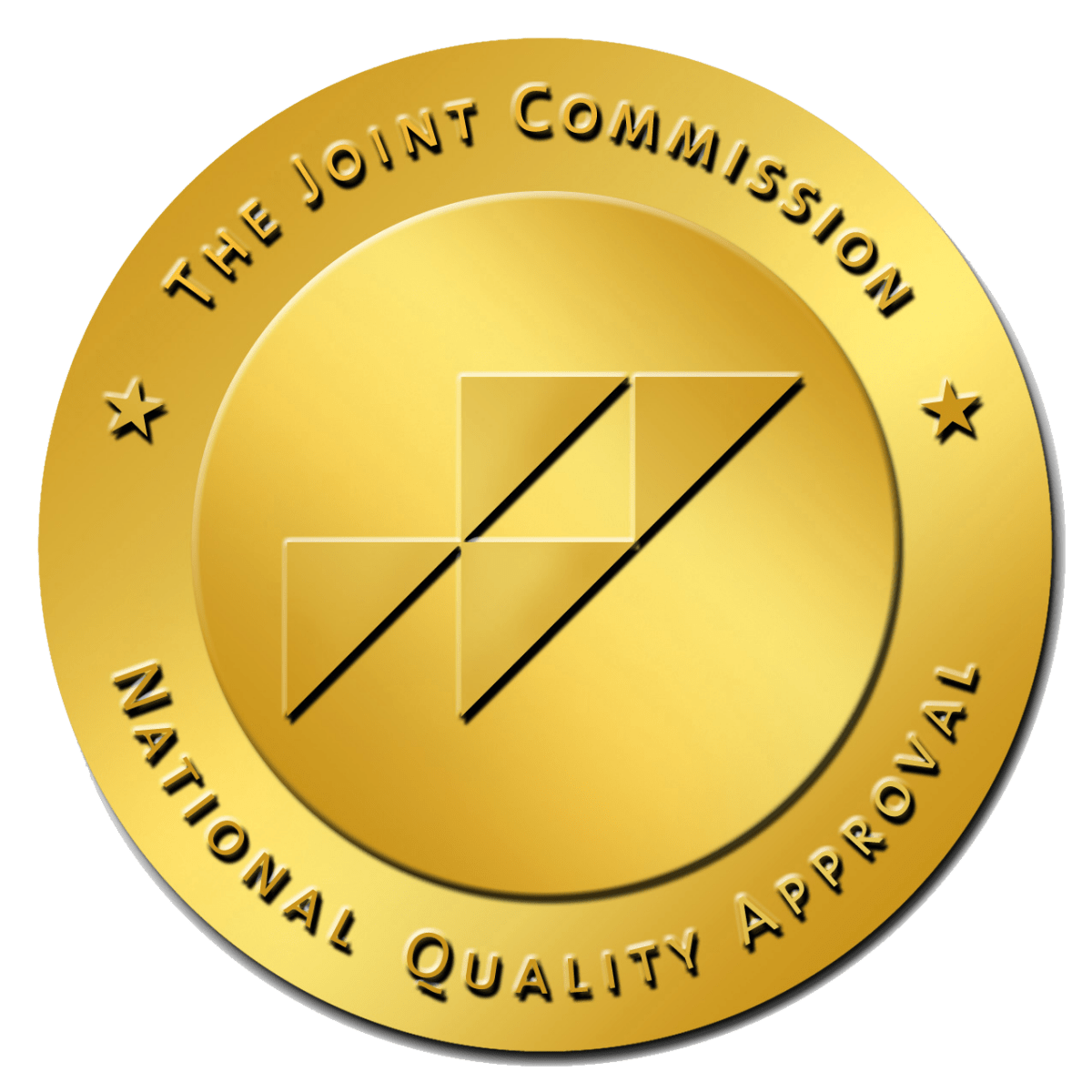 joint commission logo