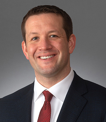 Kyle Groteluschen