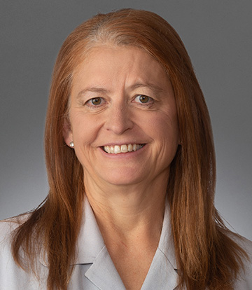 Laura Mausbach