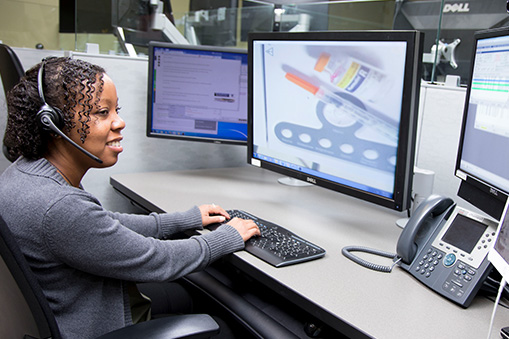 Pharmacy pharmacy Telemedicine