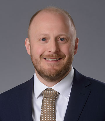 James Eckman
