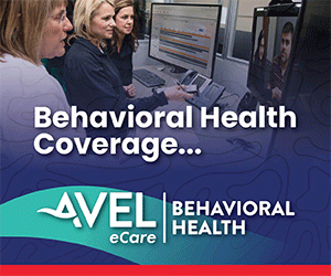 behavioral health coverage that reduces stress - learn more