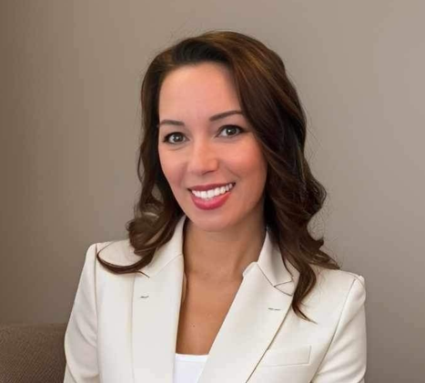 Heather Berney, MD