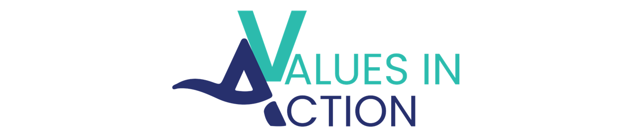 ValuesinActionLogo
