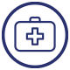 crisis-care-icon
