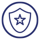 critical-care-icon