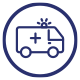 e-and-ems-icon