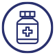 pharmacy-icon
