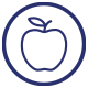 school-icon