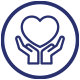 senior-care-icon
