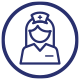 virtual-nursing-icon