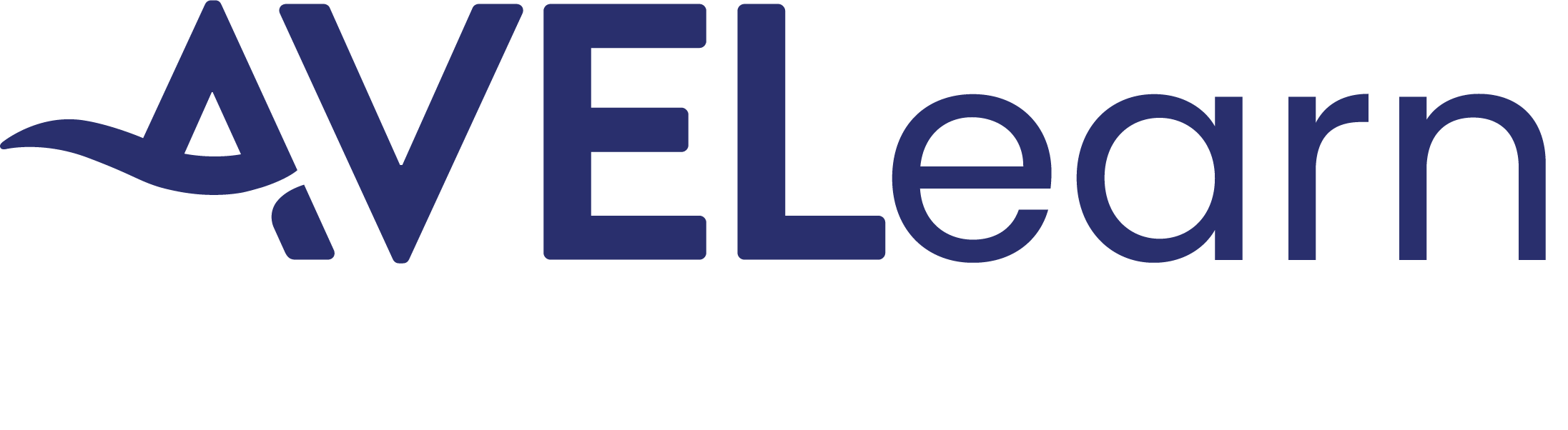 AVELearn_Blue Amwell