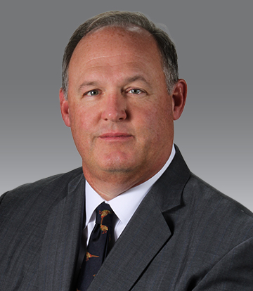 Doug Duskin