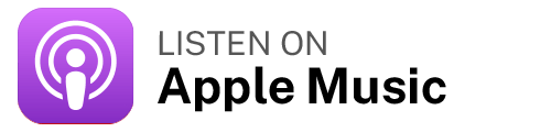 Apple Music Logo