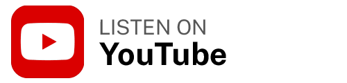 YouTube Logo