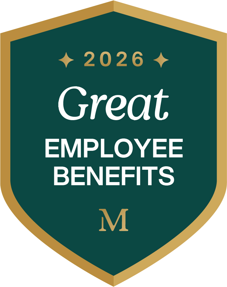 MployerAwardBadge_Great_Large