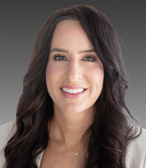Nicole Freesemann