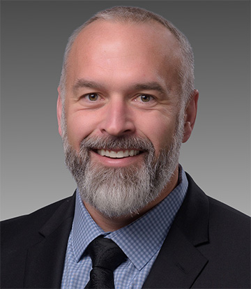 Tyler Price, MD, FAAEM